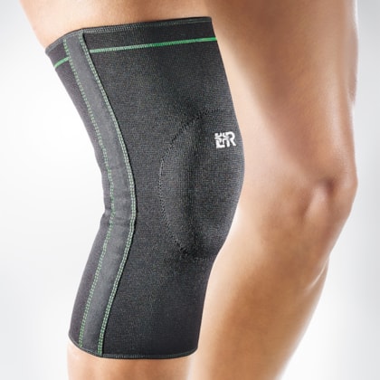 Product main image - a7f3c037-1165-4d01-b920-b38455097989