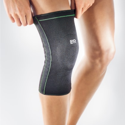 image_9dc9ba09-bc00-4759-80eb-6de773833558