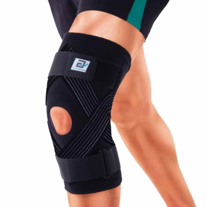 Product main image - 072207e6-36ad-4a36-8324-0ed41a279a70