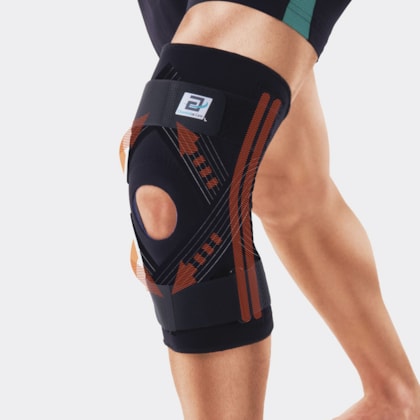 image_b275b19d-eed6-417c-944f-504cca33c5db