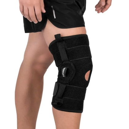 Product main image - 6327b3da-dafa-4441-b56d-872b15a53e1a