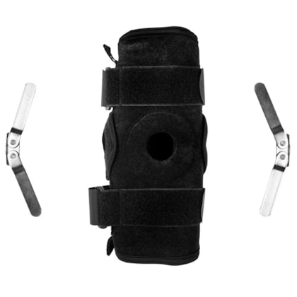 image_b4e2cf96-9e2c-486f-996a-5b3a322f4293