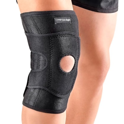 Product main image - c42a1e07-303a-4274-9758-d8cad69fa631