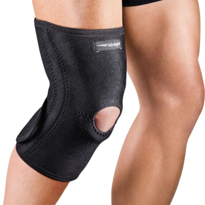 Product main image - 0936ef40-9519-46af-8175-d8acf9787d68