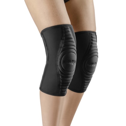 Product main image - 491bc054-fdff-470b-8fca-0fa6f1ceada5