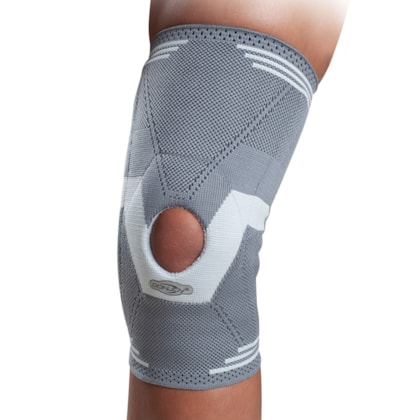 Product main image - a377f5d8-83ed-4e90-b3b3-18dba8e3a2ff