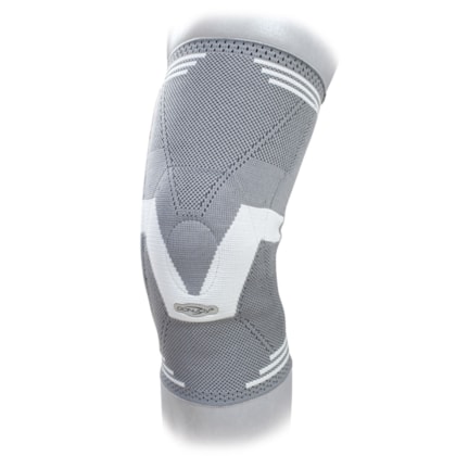 Product main image - 6c471914-d305-4a57-ab49-4e7e33aaff49