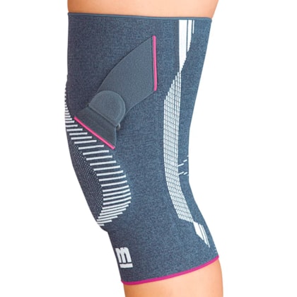 Product main image - 1f7630bd-ceee-40a5-9b53-e72d96165b8d