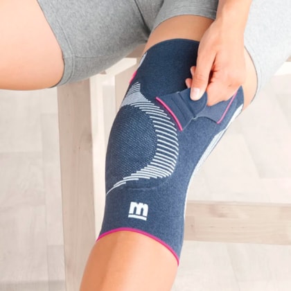 image_990c6654-c4cf-4f29-ad83-74f239d66236