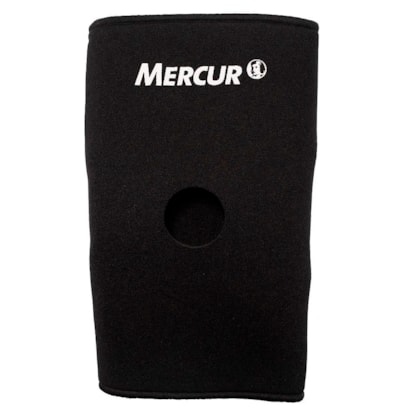 image_69e3e4d9-cfe6-419c-89f3-3ffaf7727a02