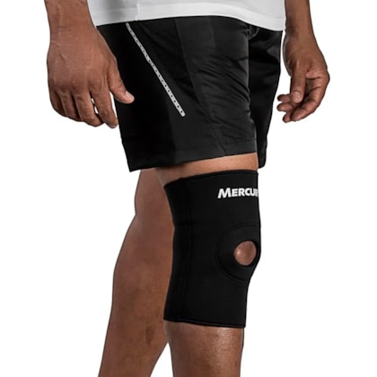 Product main image - e424b478-bab2-4833-ae23-3b27997b1eb3