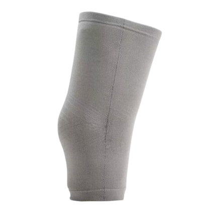 Product main image - 5ddb8ff2-a878-4835-a24c-95b11c6c0b75