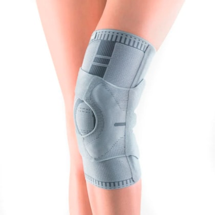 Product main image - 9d1b55d8-a843-4427-8009-db473254be1a