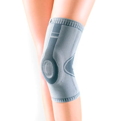 Product main image - ff5b00bf-869c-4ed2-84e7-ff0666ab6d44