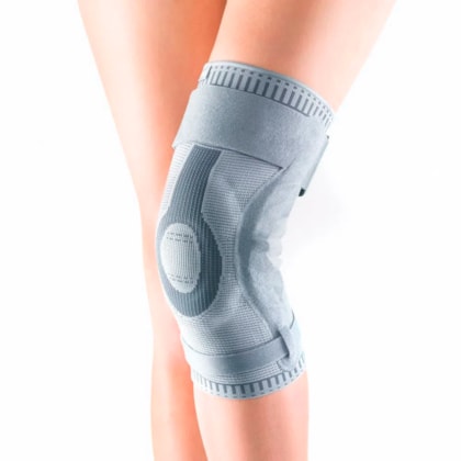 Product main image - 503a3d01-742d-4e52-8d6c-0e90cdc33c48
