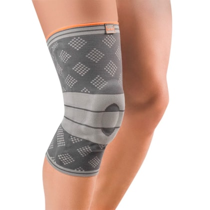 Product main image - 16fc6058-9796-4ef2-9405-e392e5229b5a