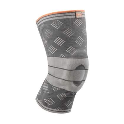 image_aaee5fd1-5793-48a8-9a1d-35934d53448a