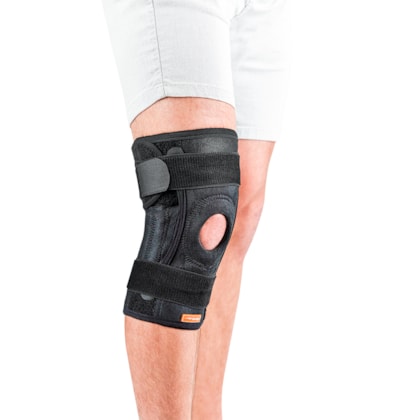 Product main image - 1d264a6f-77ef-4983-8cb7-6608a3896b7a