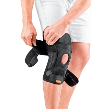 image_05c4f539-4c75-4697-91a6-ea2aa6fd2781