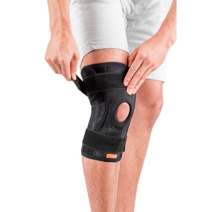 image_2ee1586e-27ee-477c-99ce-14600d2bd650