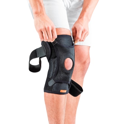 image_fed9c890-1418-466a-8052-fdf4074aa99e