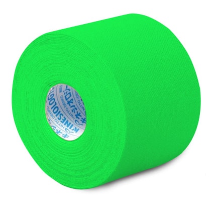 Product main image - a76fb54e-7d03-4f76-be8f-b7c636bae605