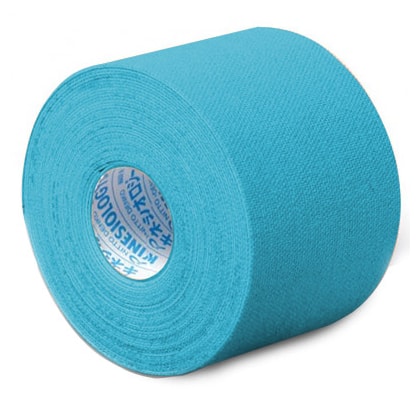 Product main image - 574a824d-be4d-497a-9ef0-e93c86ca3399