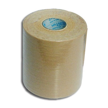 Product main image - 8da91f74-8d12-474a-be95-4746a3a14ae2