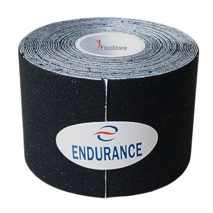 Product main image - 8acbf7dd-910d-4aa5-bd88-359611a05aa1