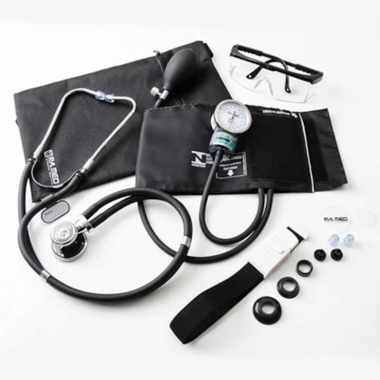 Product main image - a4ed4429-2309-4881-b4c1-6c49b5bd186c