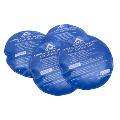 Product main image - 05f2a879-2980-40ed-a4a5-7ded4b1b3469