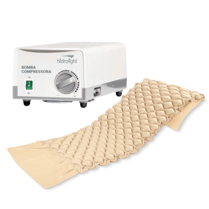 Product main image - 7e7a90f4-504f-4aab-9eca-df6aeb2a9e08