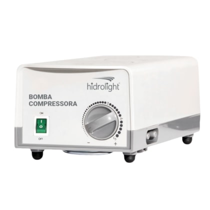 image_25abfc46-1e4c-449e-b2cd-bd79eac31922