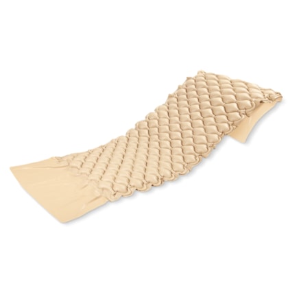 image_9303fec3-6f0d-42a7-842f-fa19c3306009