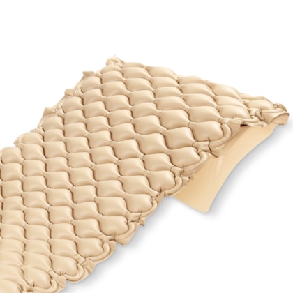 image_996936ec-ef53-41c3-a699-50aded9142fa