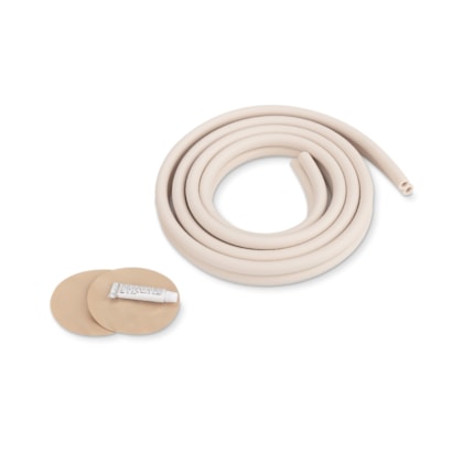 image_e4d1326f-a8b7-4ec2-b10e-a20895d65882