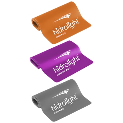 Product main image - a4f07ad3-f12b-401f-a3a1-650a3dc7c22d