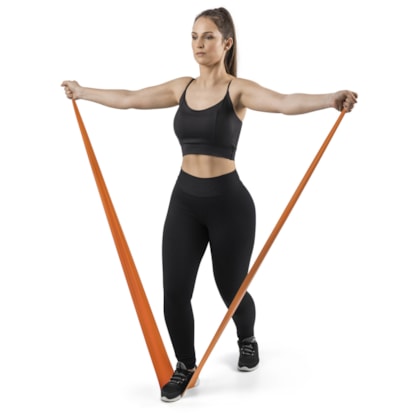 image_63831d72-c0d5-45e6-a61c-c06c5f4ad652