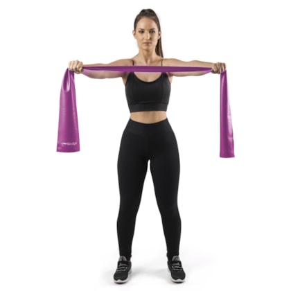 image_22738f16-e555-41d7-9f0e-63aa3de1fb01