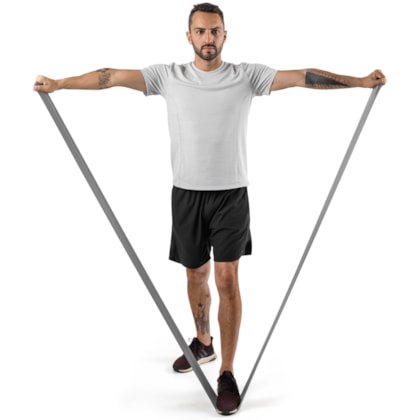 image_d773dafb-728c-4c65-a64f-98acd6df9aa6