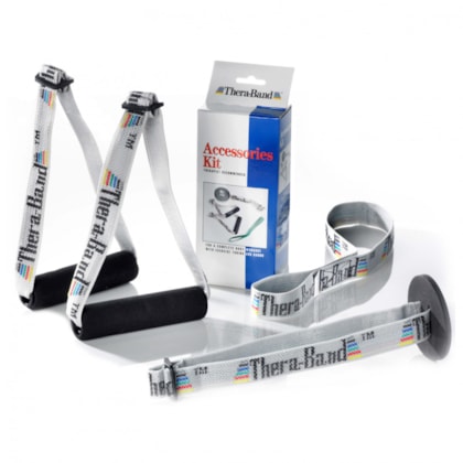 Product main image - 6c2b24e7-6ffd-4e74-b3bb-f7c1264c6a6e