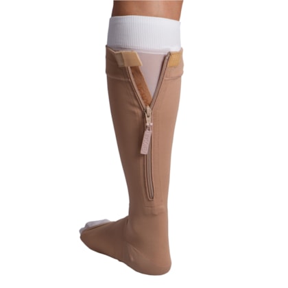 image_78440e49-f318-4867-8800-6d09826af485