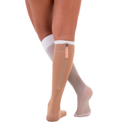 Product main image - 8704fba1-c9e8-4cde-91b2-bd820d81bcf1