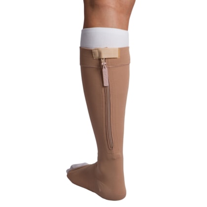 image_1ead29d3-0ca3-4df9-a674-3bea548dd5a4