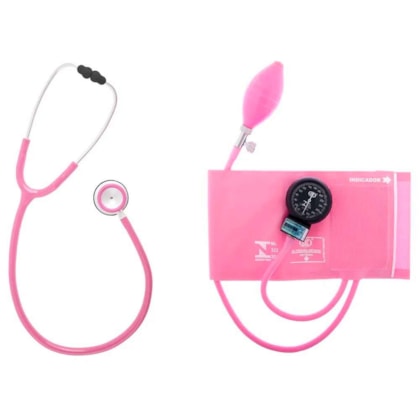 Product main image - 89a9a8fc-e58d-45ce-945d-e57e2a9aa1bc