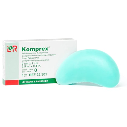 Product main image - 53007c8e-3793-47fa-9780-319afcd52bcd