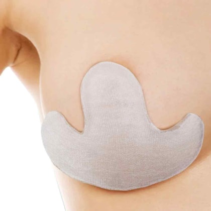 Product main image - 3e680d0c-716c-4dca-9852-a933ce6a210f