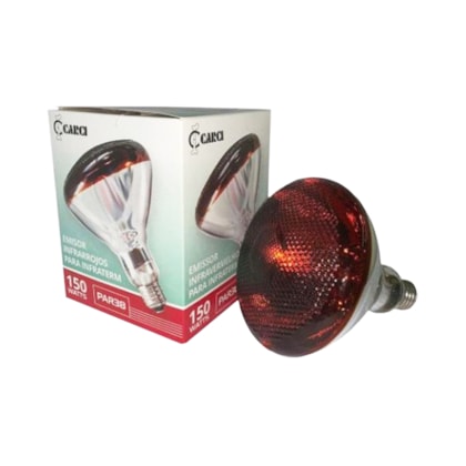 image_a46a3dd7-f602-41ff-8e40-e92415aeb144