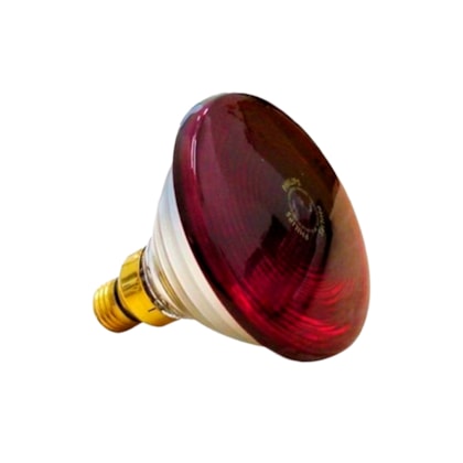 Product main image - b84f1287-e52b-4561-9a38-7d9231c12632