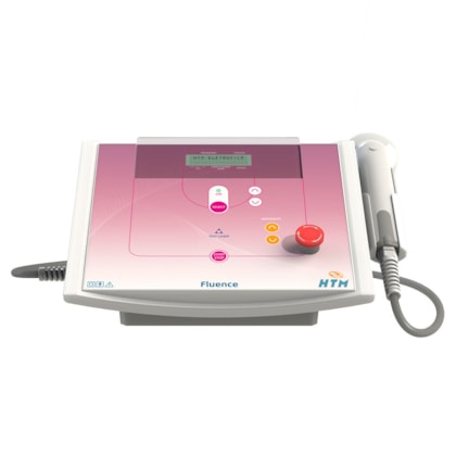 Product main image - 4ebcee88-6725-424b-aded-319b778505e7